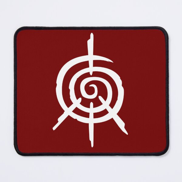 Item preview, Dream Sigil (White) designed and sold by The Puzzle Agents.