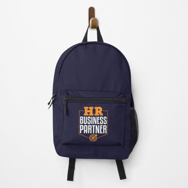 Item preview, HR Business Partner designed and sold by jaygo.