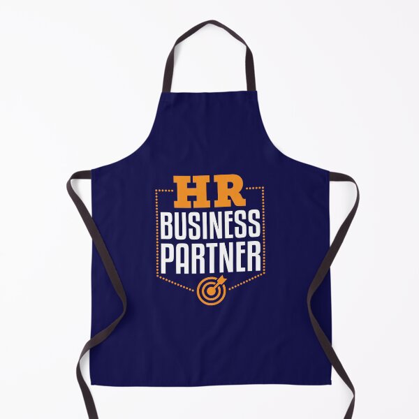 Item preview, HR Business Partner designed and sold by jaygo.
