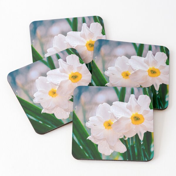 Item preview, Spring Shower designed and sold by Jim Love.