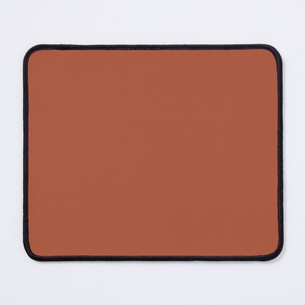 Item preview, Terracotta designed and sold by ZedColors.
