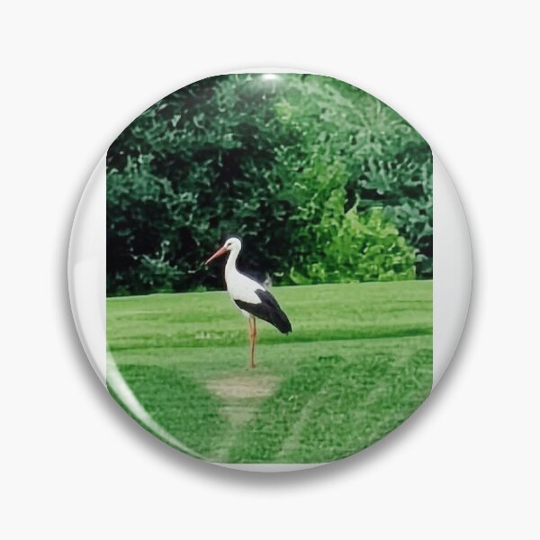 Item preview, stork designed and sold by Kasia1987t.