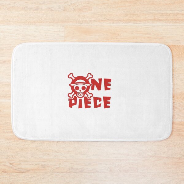 Item preview,  Luffy designed and sold by aymandpado.
