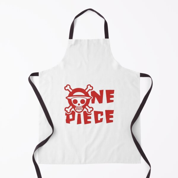 Item preview,  Luffy designed and sold by aymandpado.