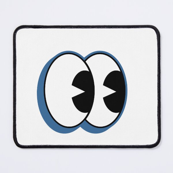 Item preview, Eyes designed and sold by ALU.Desing.