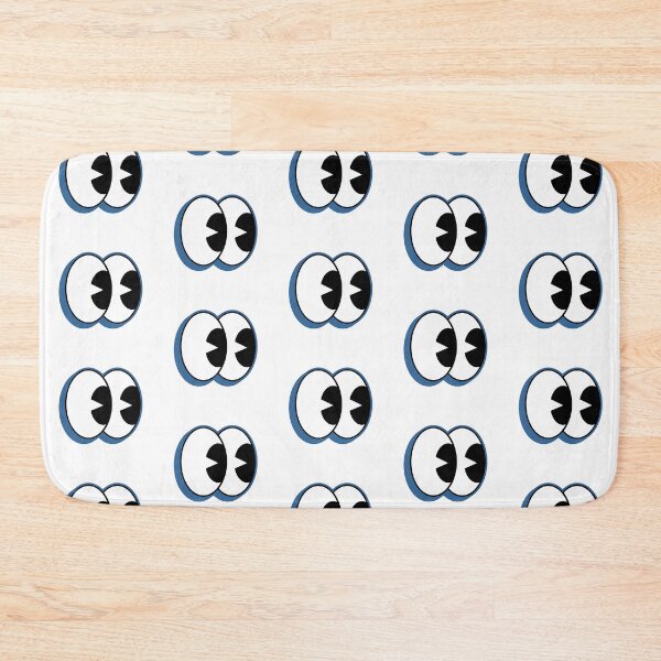 Item preview, Eyes designed and sold by ALU.Desing.