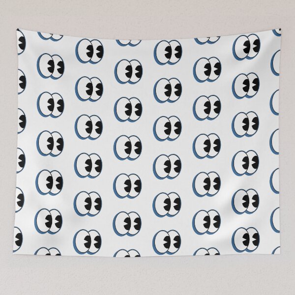 Item preview, Eyes designed and sold by ALU.Desing.
