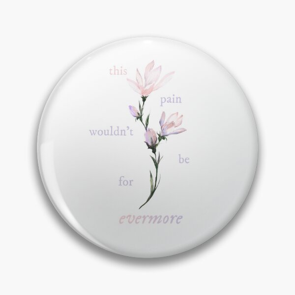 Item preview, | Evermore designed and sold by estheticalrh.
