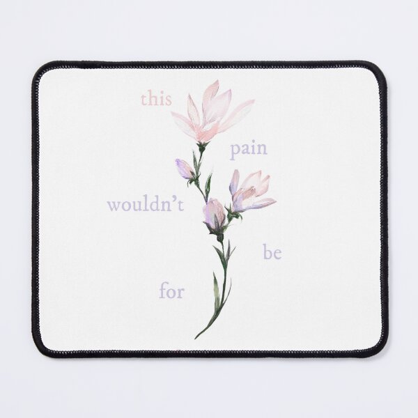 Item preview, | Evermore designed and sold by estheticalrh.