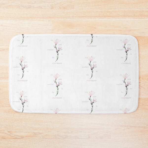 Item preview,  | Evermore designed and sold by estheticalrh.