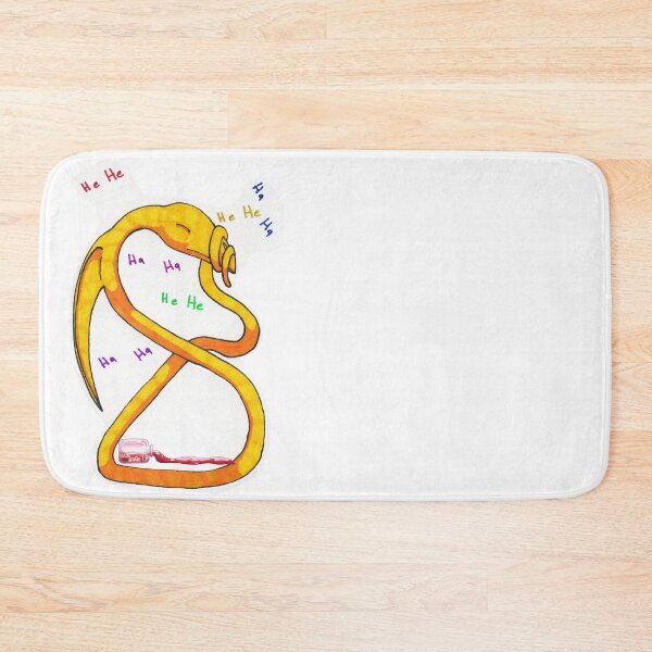 Item preview, Laughter designed and sold by A-P-Ink.