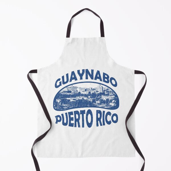 Item preview, Guaynabo Puerto Rico designed and sold by ArtNoveltee.