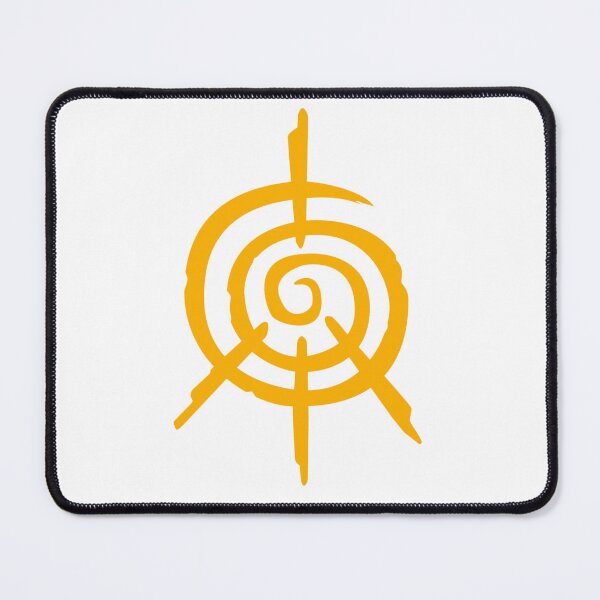 Item preview, Dream Sigil (Yello) designed and sold by The Puzzle Agents.