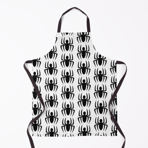 Item preview, black spider silhouette designed and sold by checolingo.