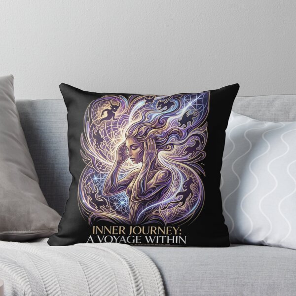 Item preview, Demons and Psychedelics designed and sold by  ViralVisionsCreating .