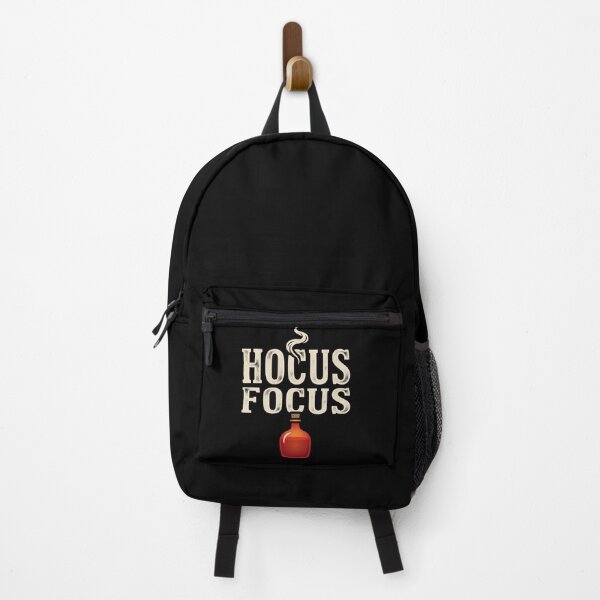 Item preview, Halloween Magical Mixture – Hocus Focus designed and sold by No Excuses Supply.