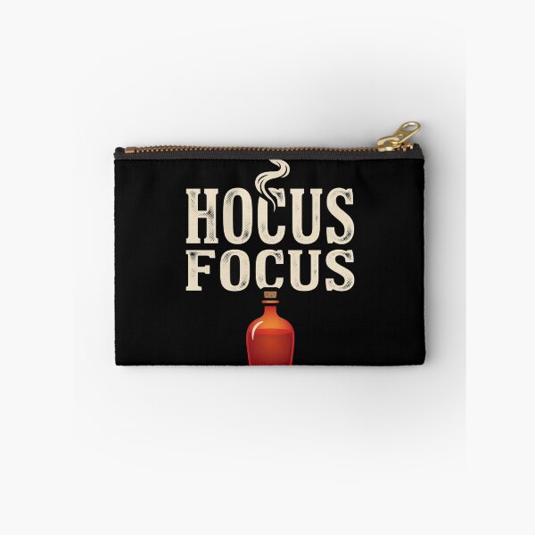 Item preview, Halloween Magical Mixture – Hocus Focus designed and sold by No Excuses Supply.