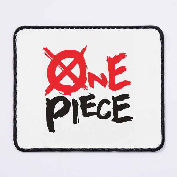 Item preview, Luffy designed and sold by aymandpado.