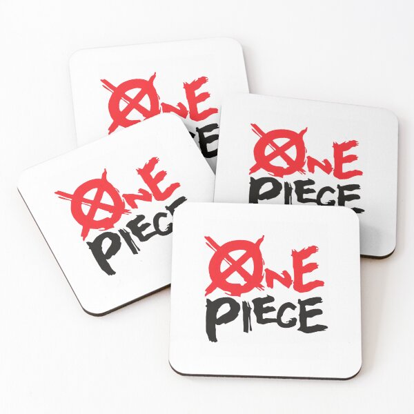 Item preview,  Luffy designed and sold by aymandpado.