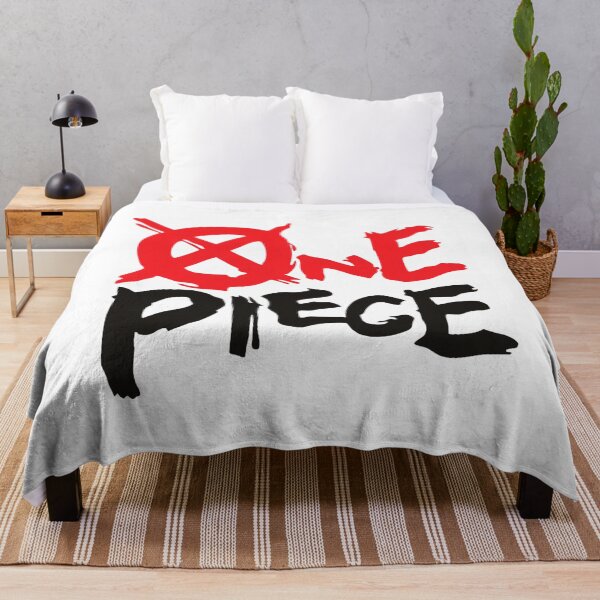 Item preview, Luffy designed and sold by aymandpado.