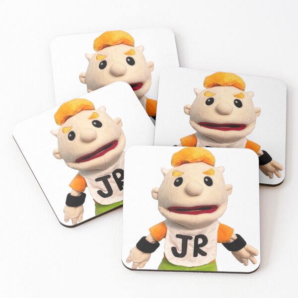 Item preview, SML Junior designed and sold by bluejourney1987.