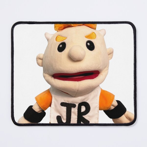 Item preview, SML Junior designed and sold by bluejourney1987.