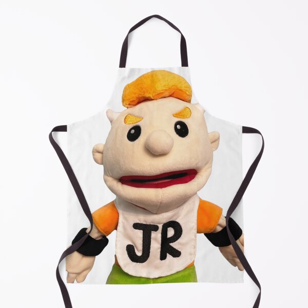 Item preview, SML Junior designed and sold by bluejourney1987.