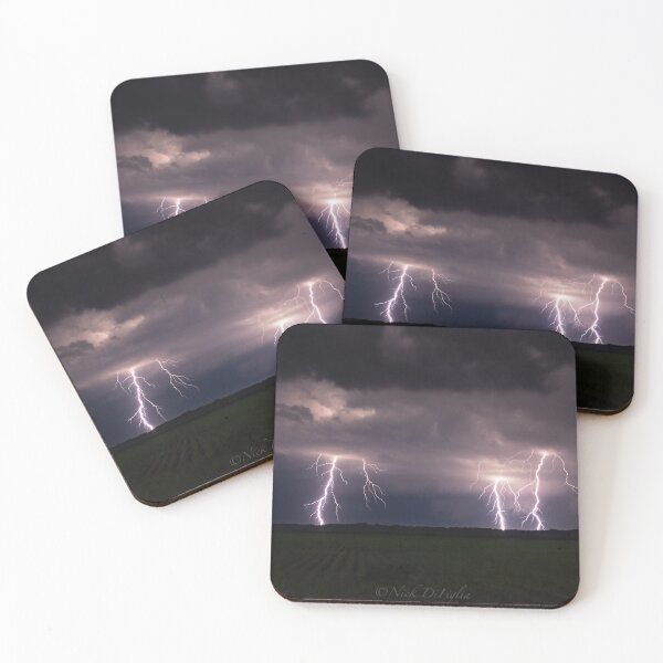 Item preview, The Greatest Show On Earth designed and sold by mesotography.