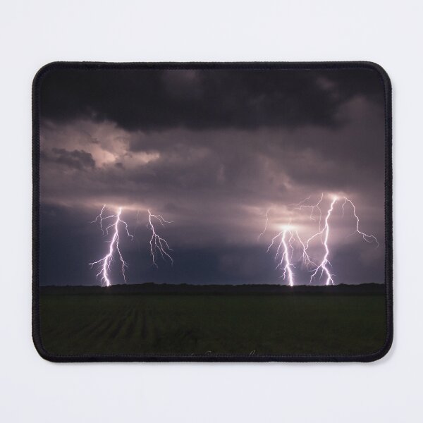 Item preview, The Greatest Show On Earth designed and sold by mesotography.