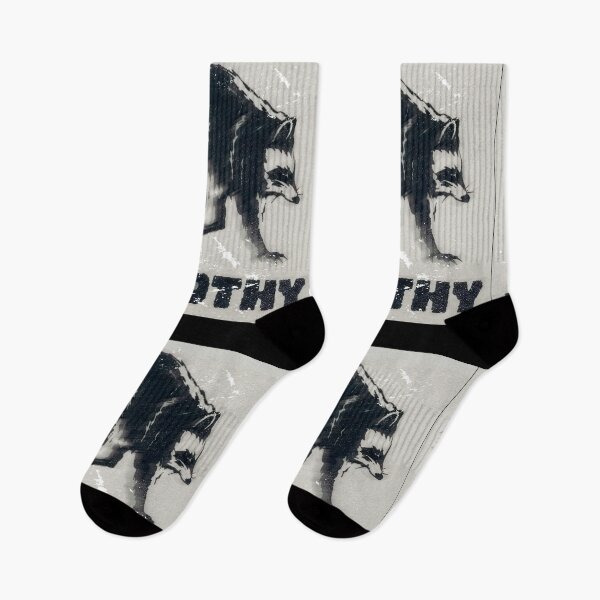 Item preview, Jimothy Raccoon Seattle – Viral Weird Raccoon  designed and sold by BlueprintBold.