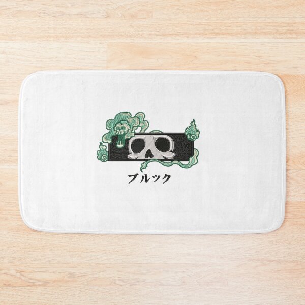 Item preview,  Luffy designed and sold by aymandpado.