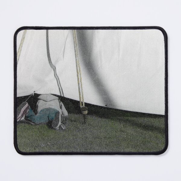 Item preview, At the Festival designed and sold by Wayne King.