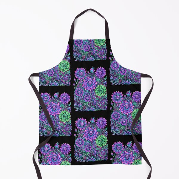 Item preview, Demons and Psychedelics designed and sold by ViralVisionsCreating .
