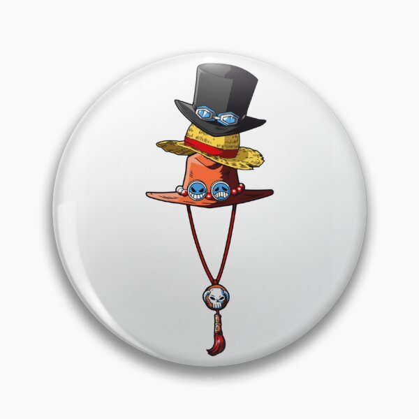 Item preview, Luffy designed and sold by aymandpado.