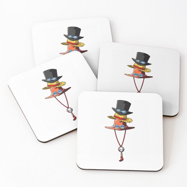 Item preview, Luffy designed and sold by aymandpado.