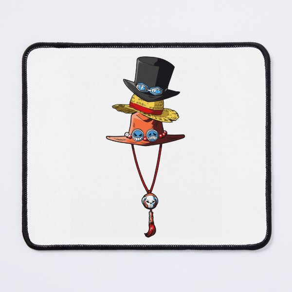 Item preview, Luffy designed and sold by aymandpado.