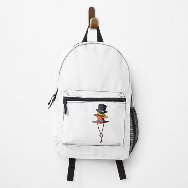 Item preview, Luffy designed and sold by aymandpado.