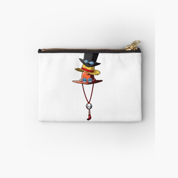Item preview, Luffy designed and sold by aymandpado.