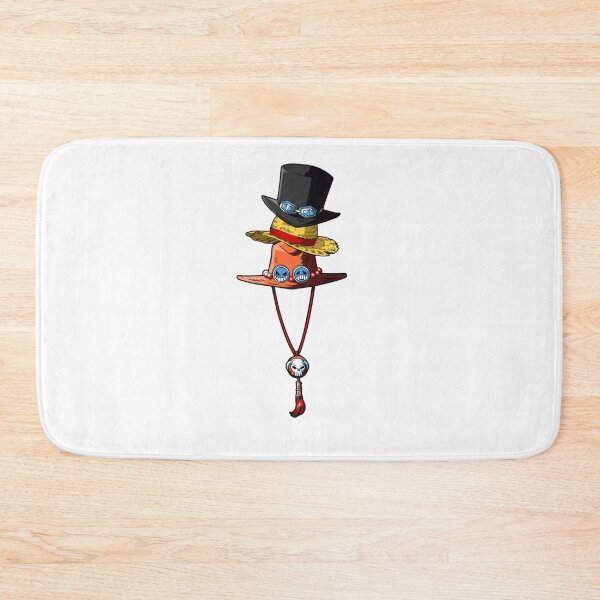 Item preview, Luffy designed and sold by aymandpado.