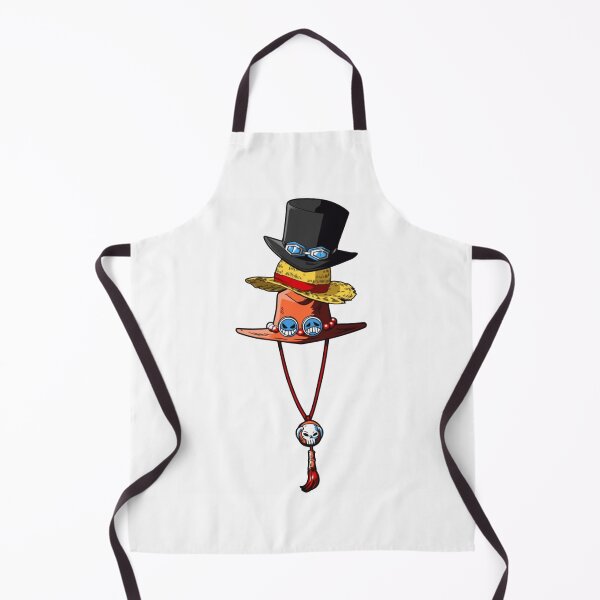 Item preview, Luffy designed and sold by aymandpado.