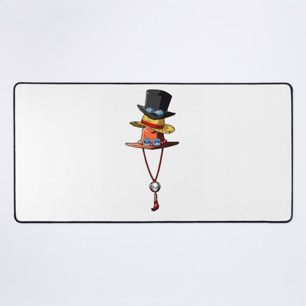 Item preview, Luffy designed and sold by aymandpado.