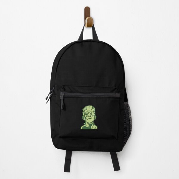 Item preview, Frankenstein's Monster designed and sold by Liminal Lino.