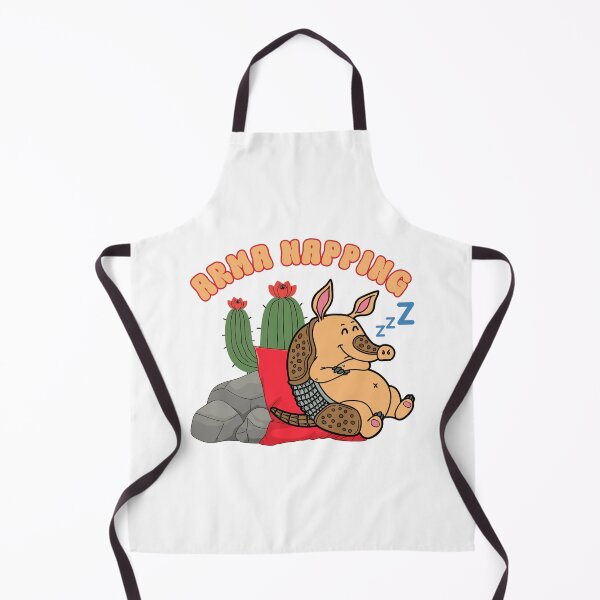 Item preview, Arma napping designed and sold by BritishDelights.