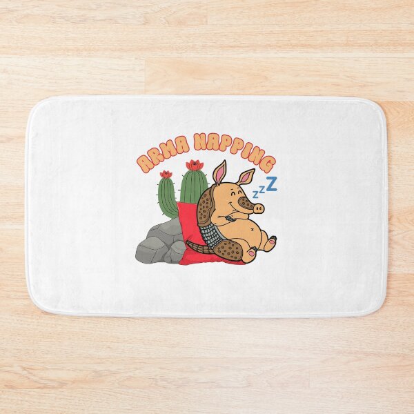 Item preview, Arma napping designed and sold by BritishDelights.