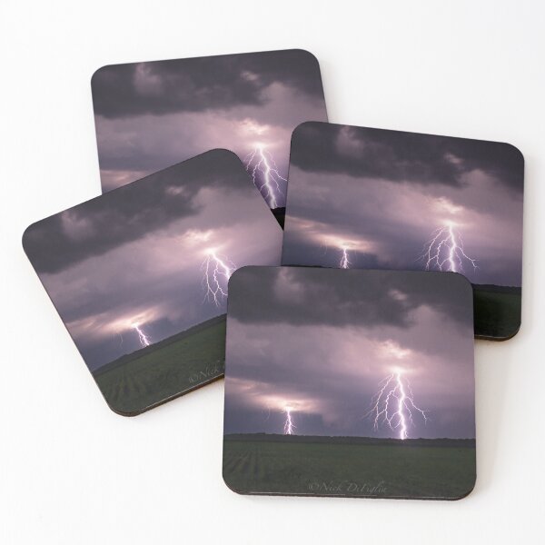 Item preview, The Greatest Show On Earth (Alternate) designed and sold by mesotography.