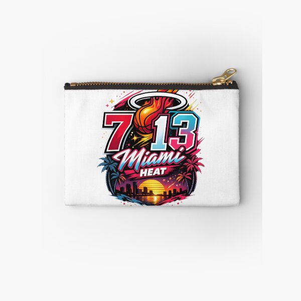 Item preview, Miami basketball designed and sold by Sunrise Slaps.