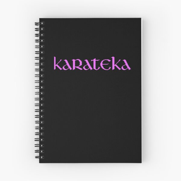Item preview, Karateka - IBM / Tandy designed and sold by ABSTRACT-IVISM.