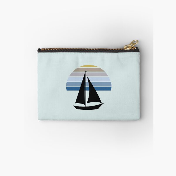 Item preview, Sailboat In The Wind designed and sold by FanFest.