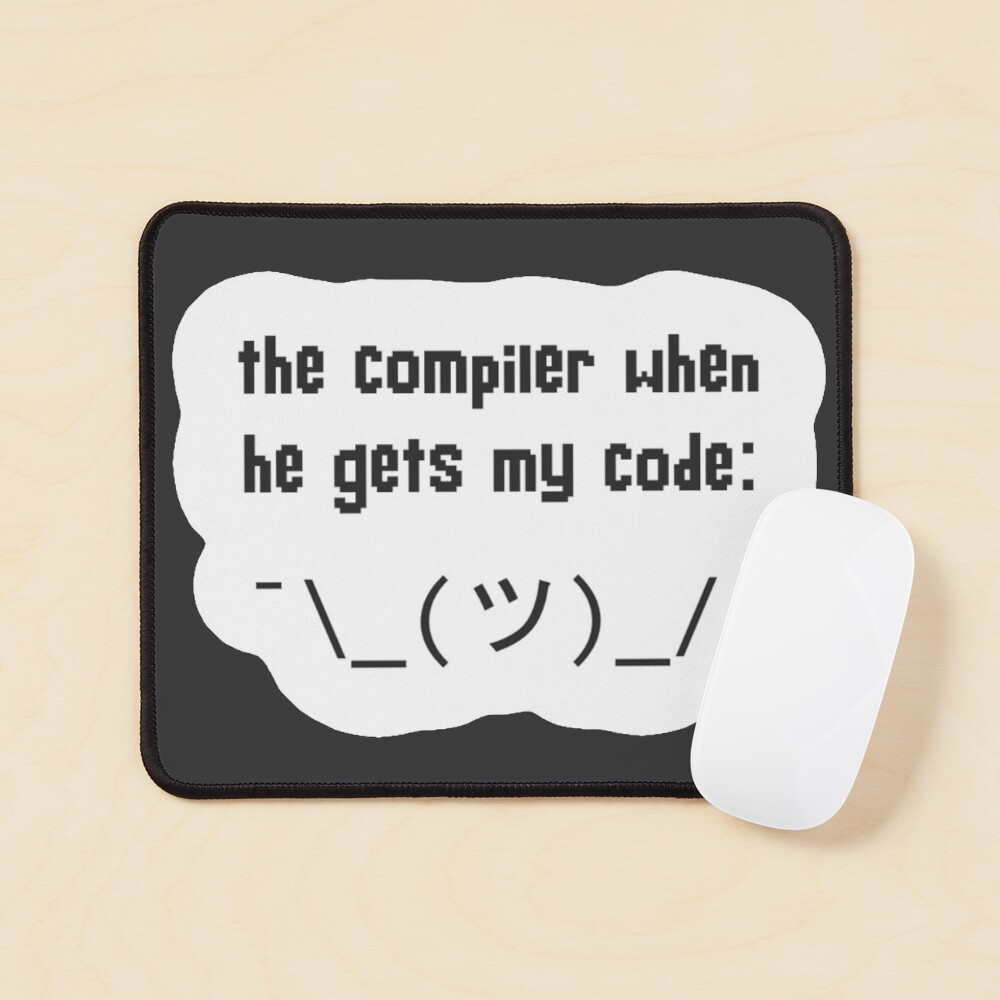 Item preview, Mouse Pad designed and sold by Robs-Info-Ecke.