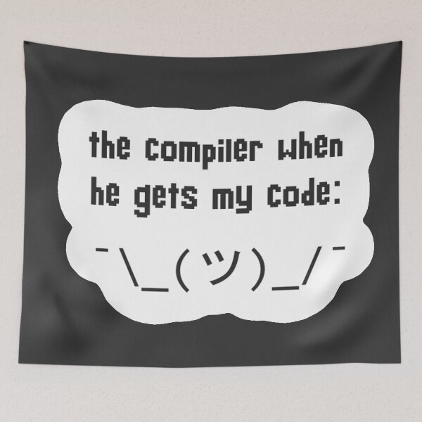 Tapestry